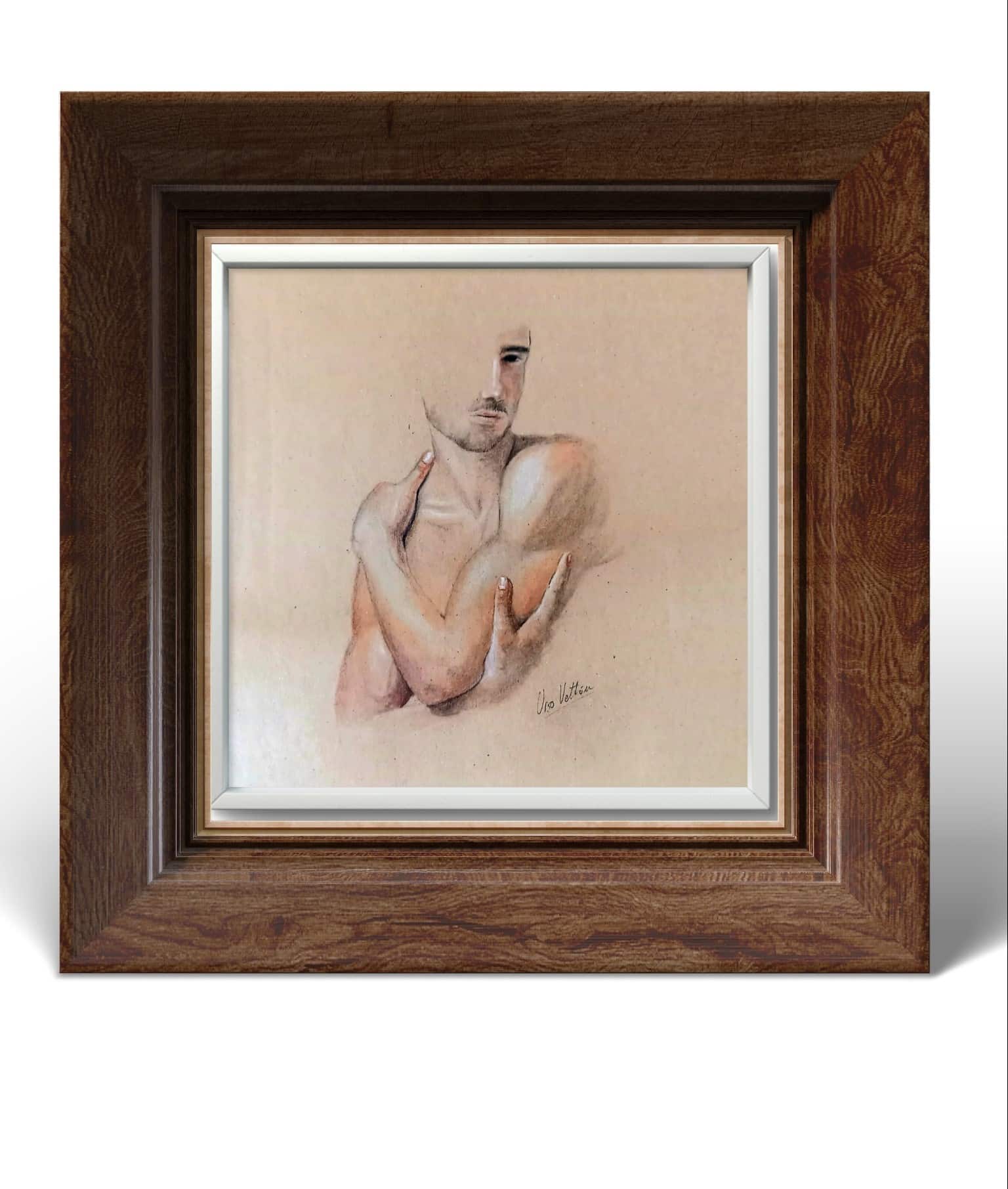 960bf5f0-1cfb-11ef-a6af-df19c356d383