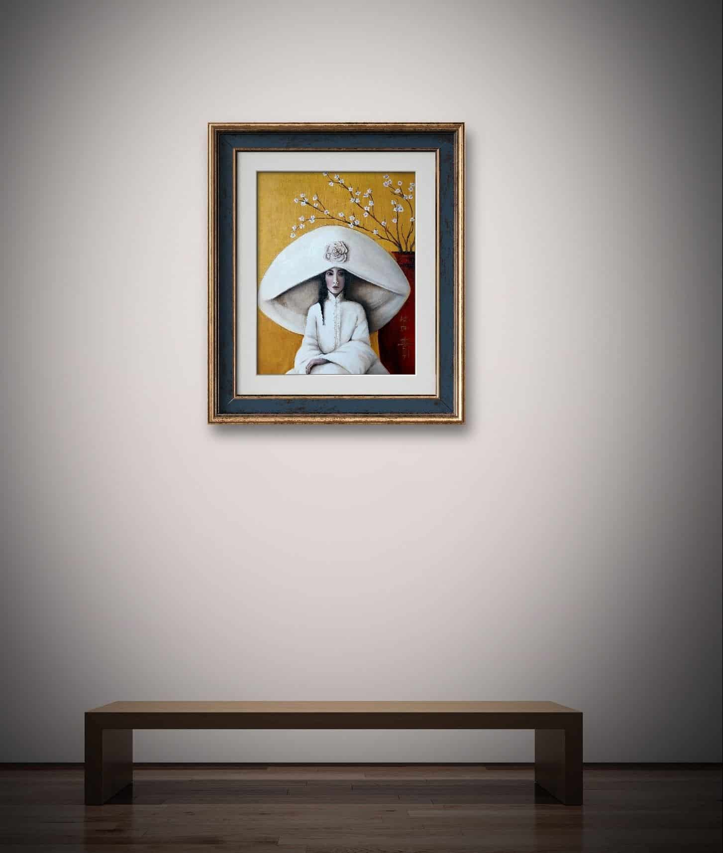 30aee740-7354-11ee-8412-11f84077da4e