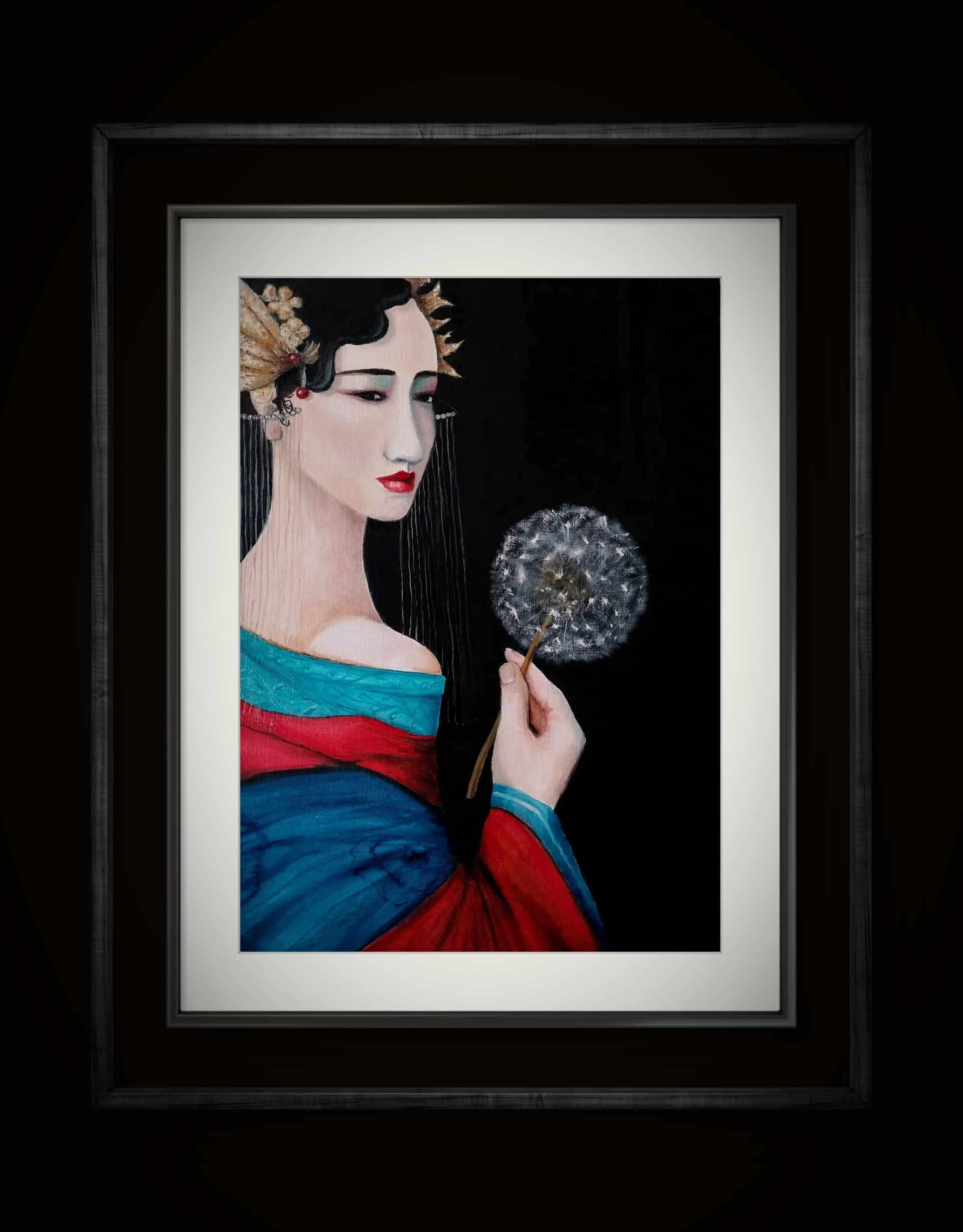 2059b570-75c2-11ef-a9cc-490dc6e69156